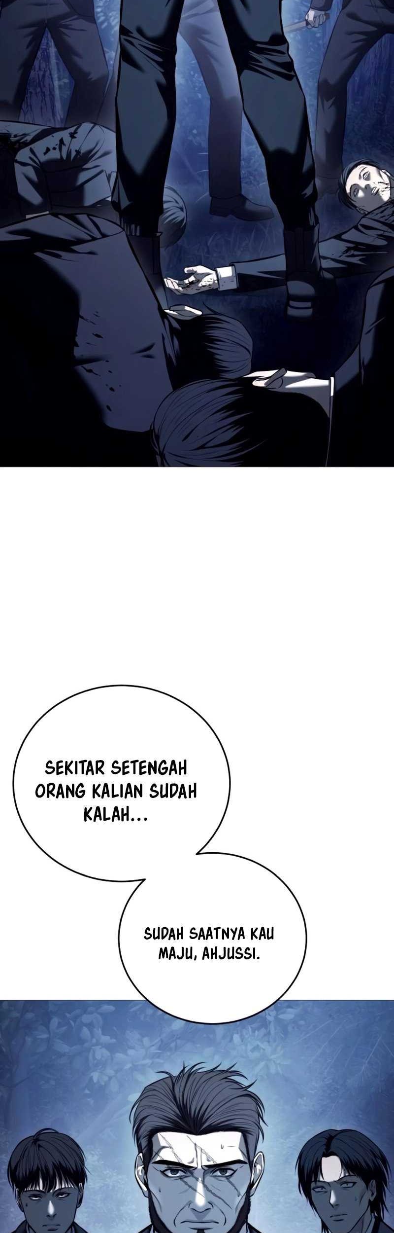 Chapter 17 - halaman 35
