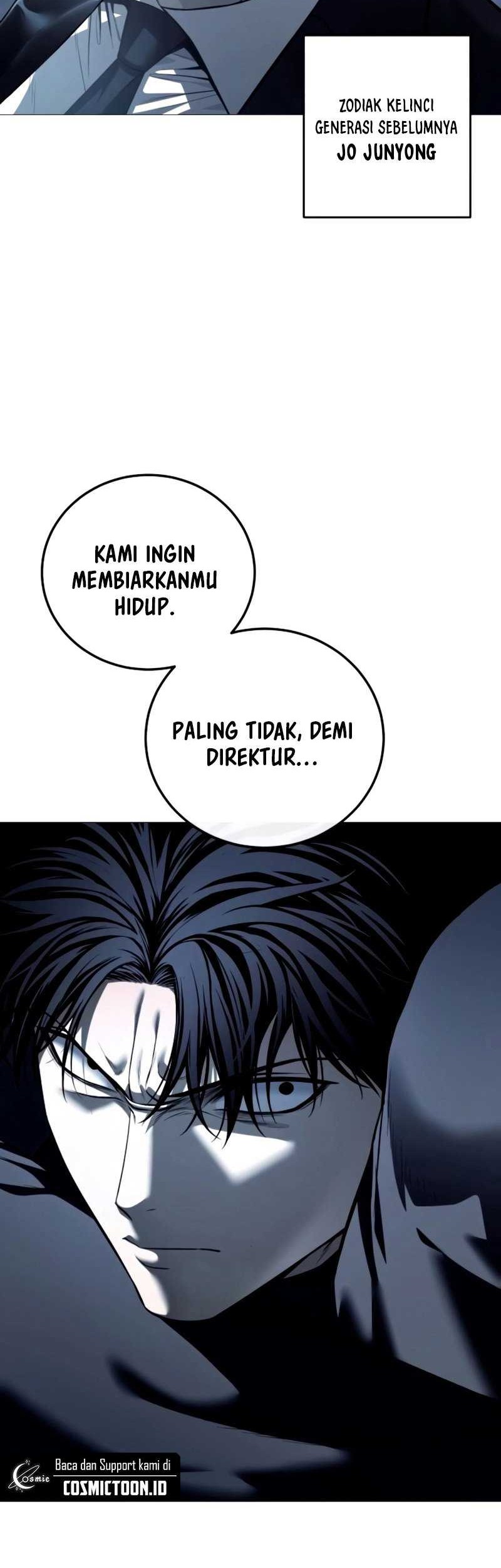 Chapter 17 - halaman 41