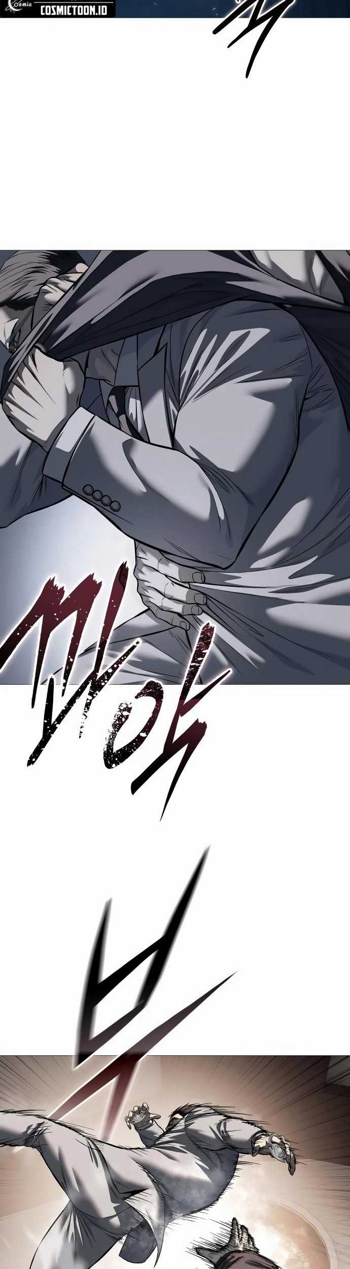 Chapter 18 - halaman 46