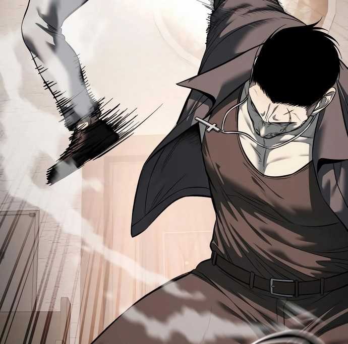 Chapter 18 - halaman 47