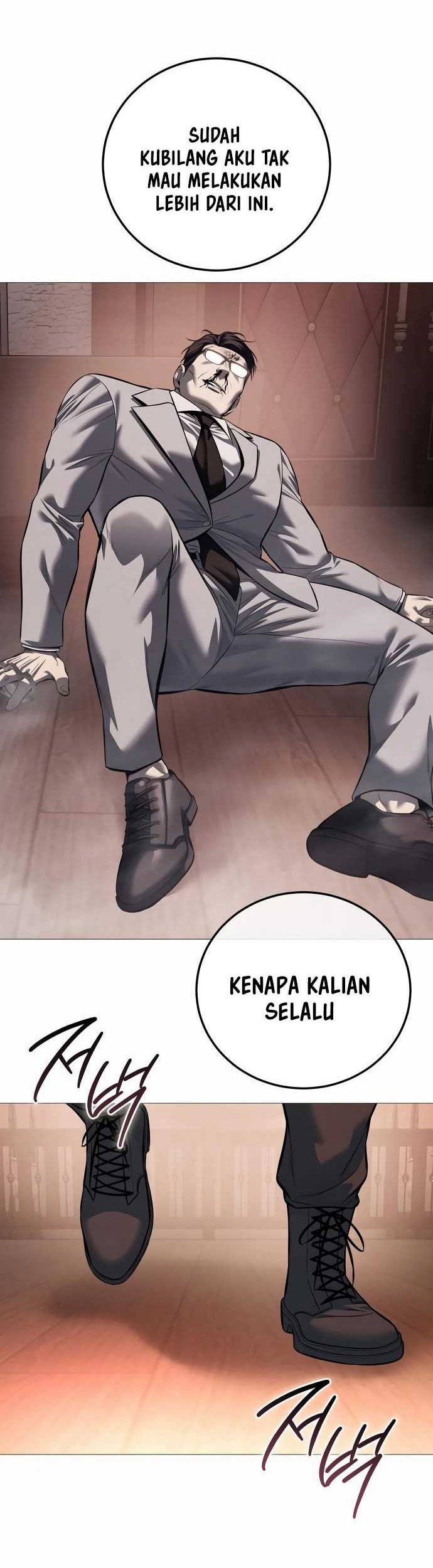 Chapter 18 - halaman 49