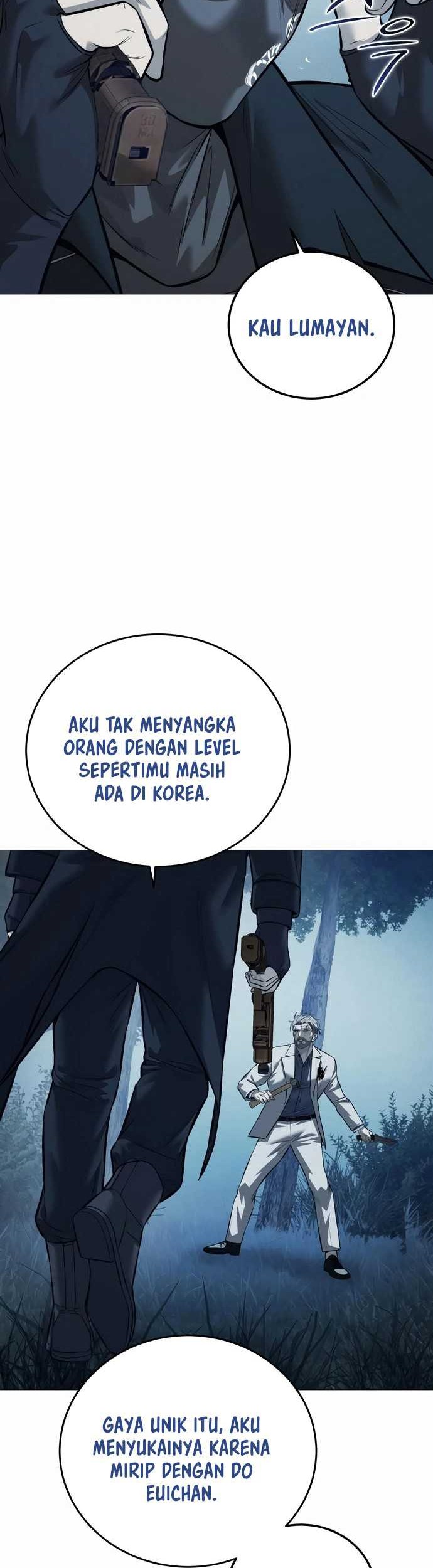 Chapter 18 - halaman 54