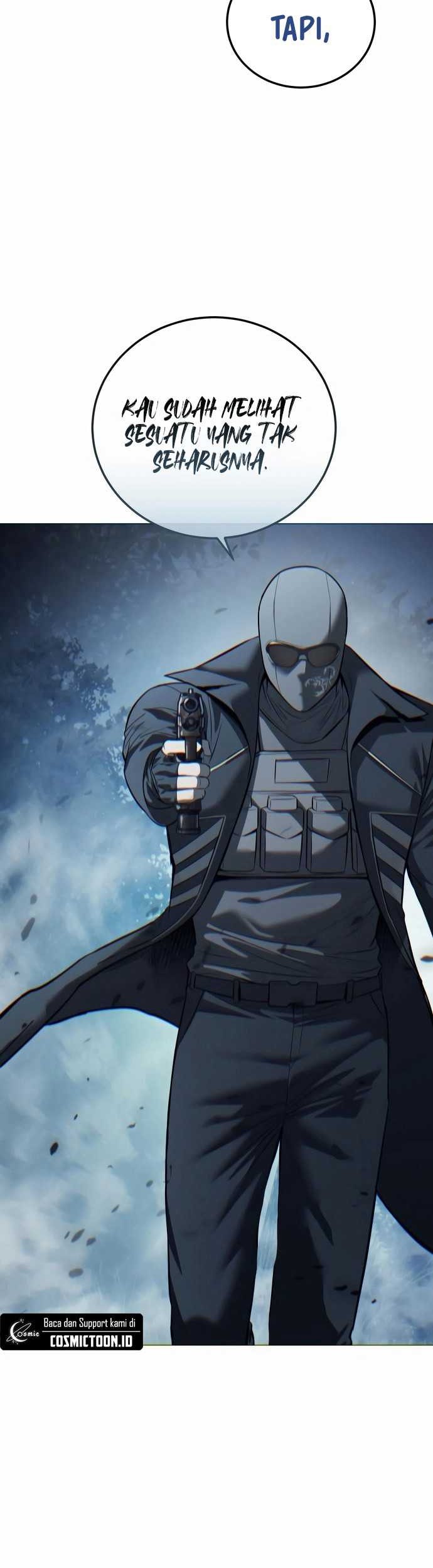 Chapter 18 - halaman 55