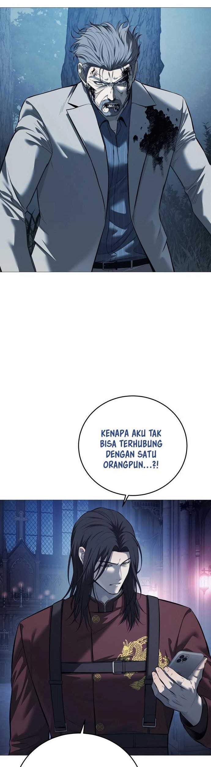Chapter 18 - halaman 56