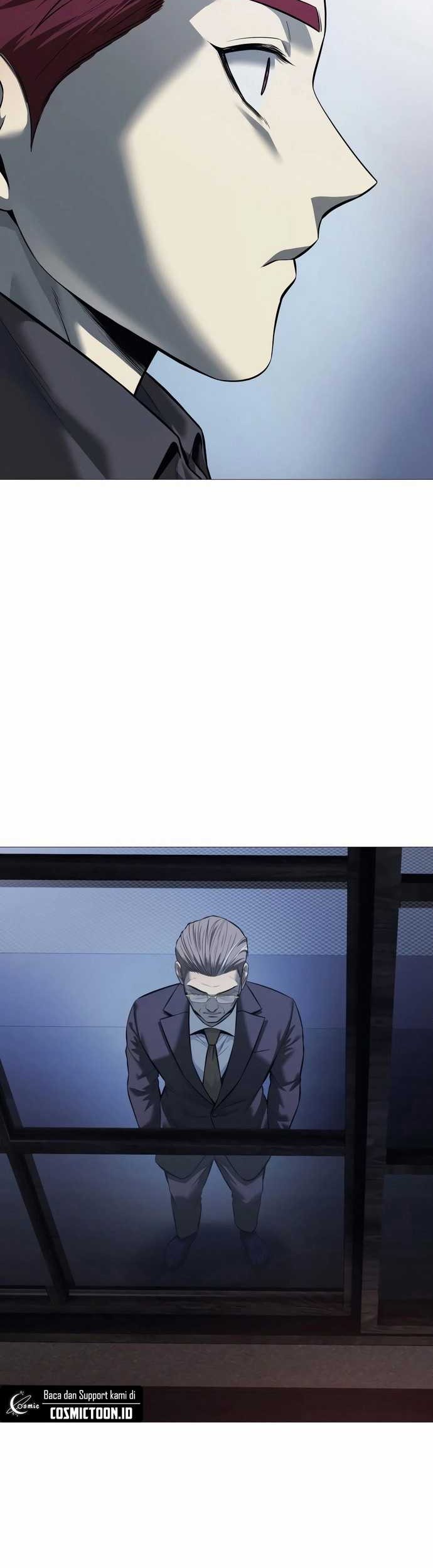 Chapter 18 - halaman 60