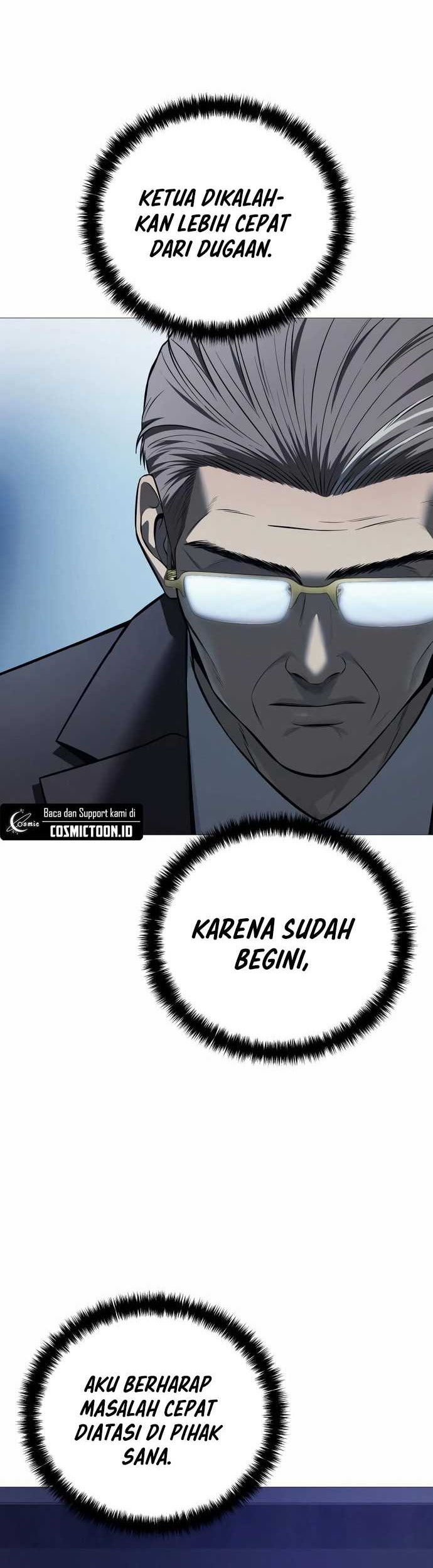 Chapter 18 - halaman 61