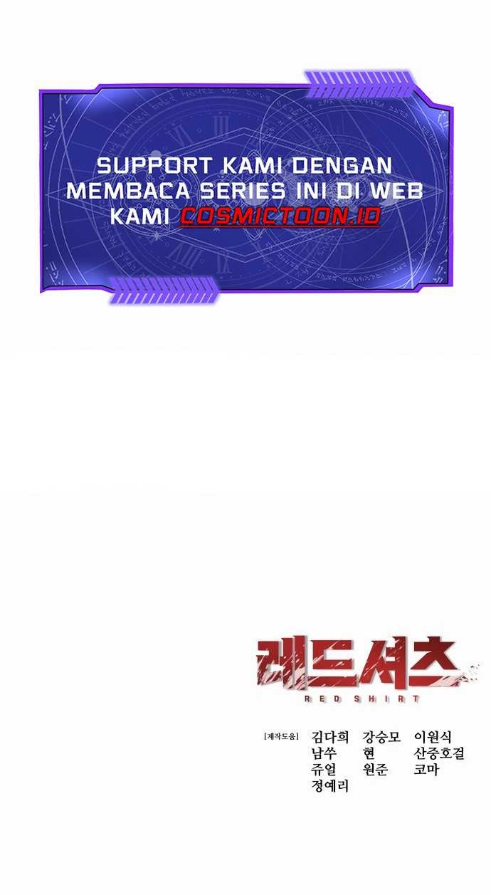 Chapter 18 - halaman 67