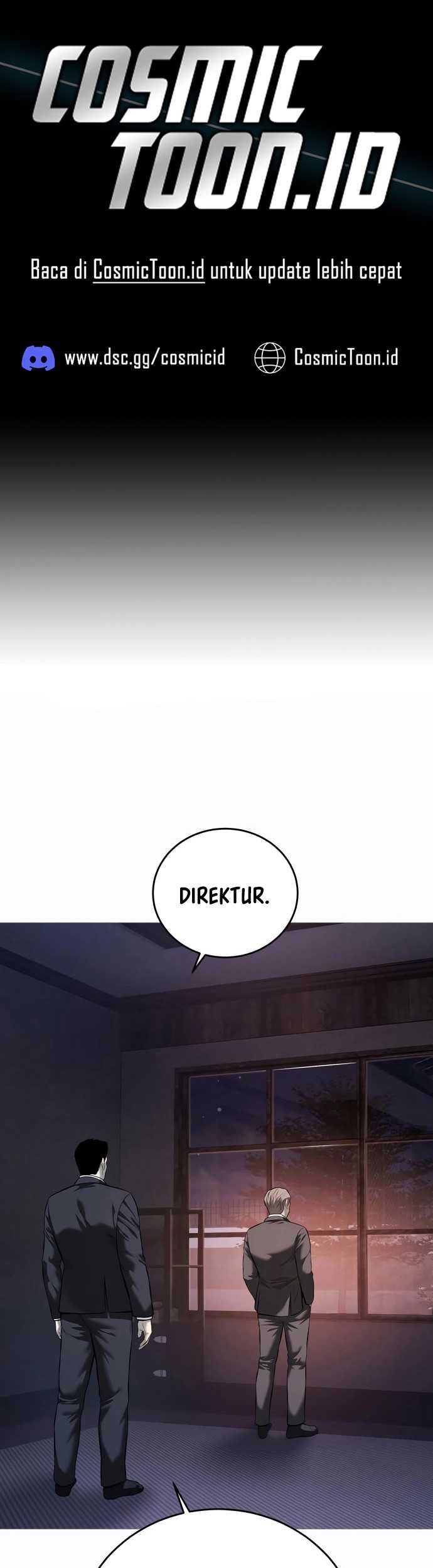 Chapter 18 - halaman 3