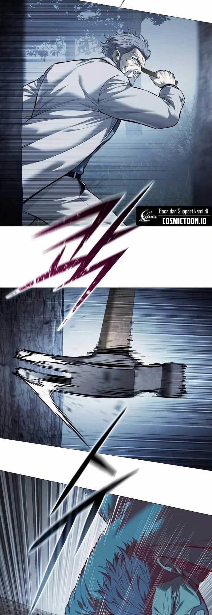 Chapter 18 - halaman 7