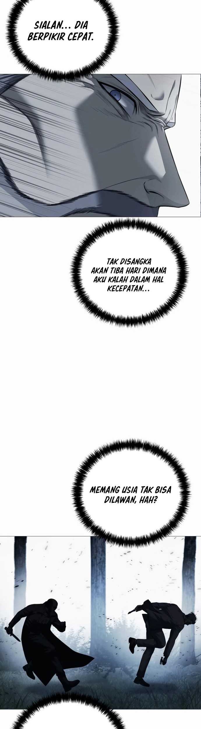 Chapter 18 - halaman 14
