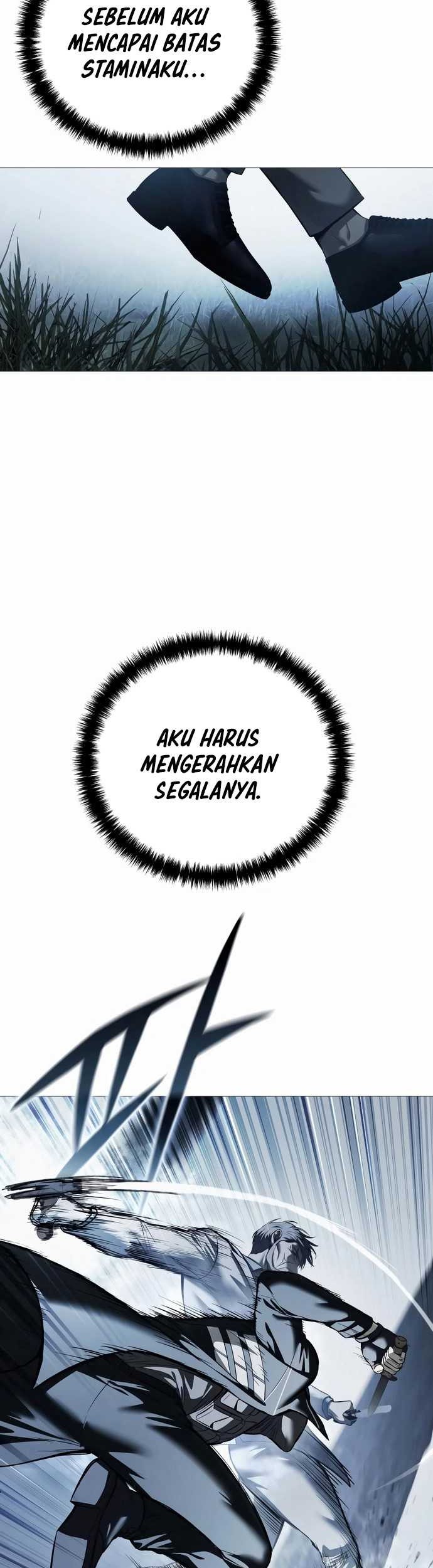 Chapter 18 - halaman 15