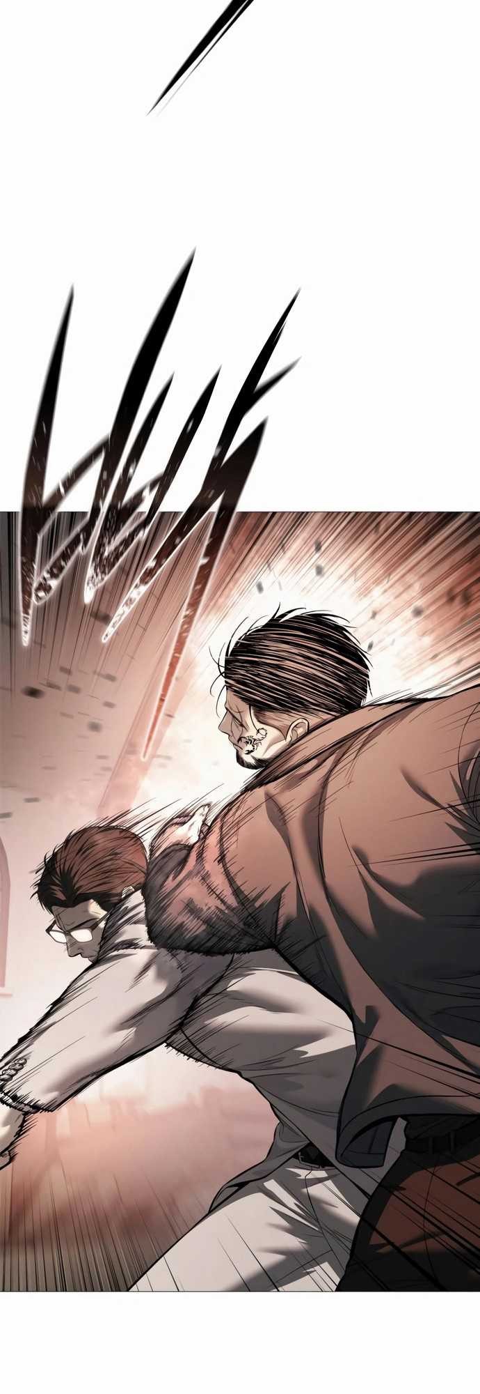 Chapter 18 - halaman 27