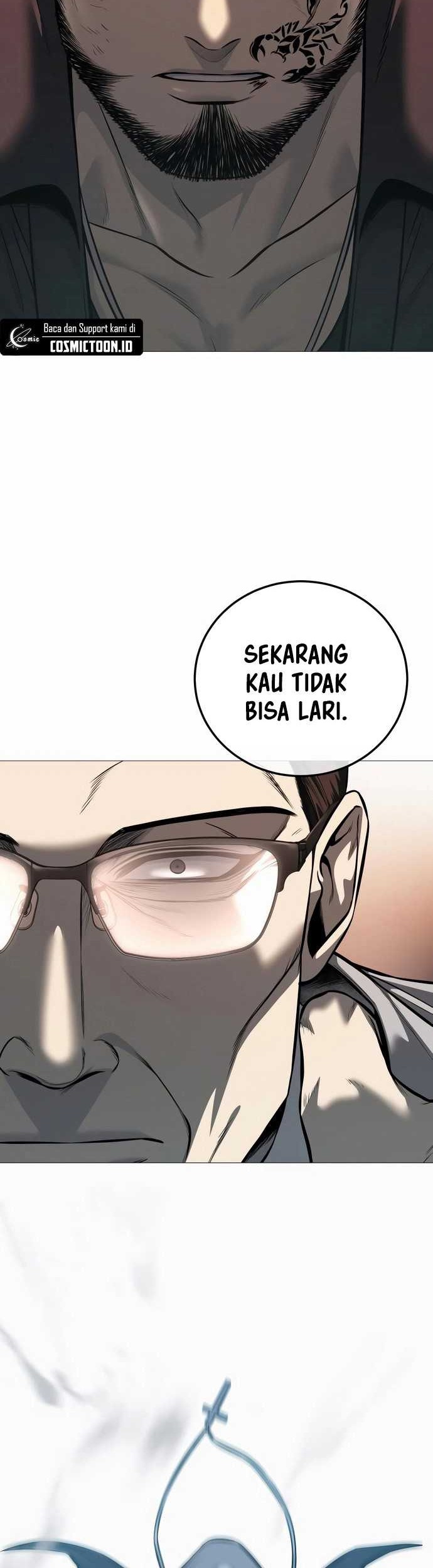 Chapter 18 - halaman 31