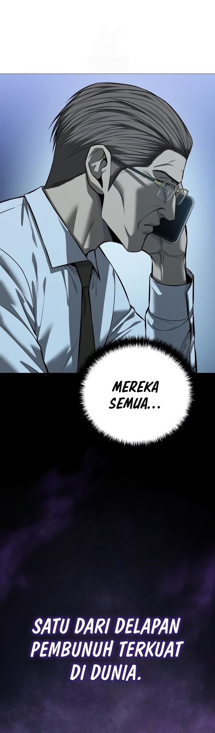 Chapter 19 - halaman 20