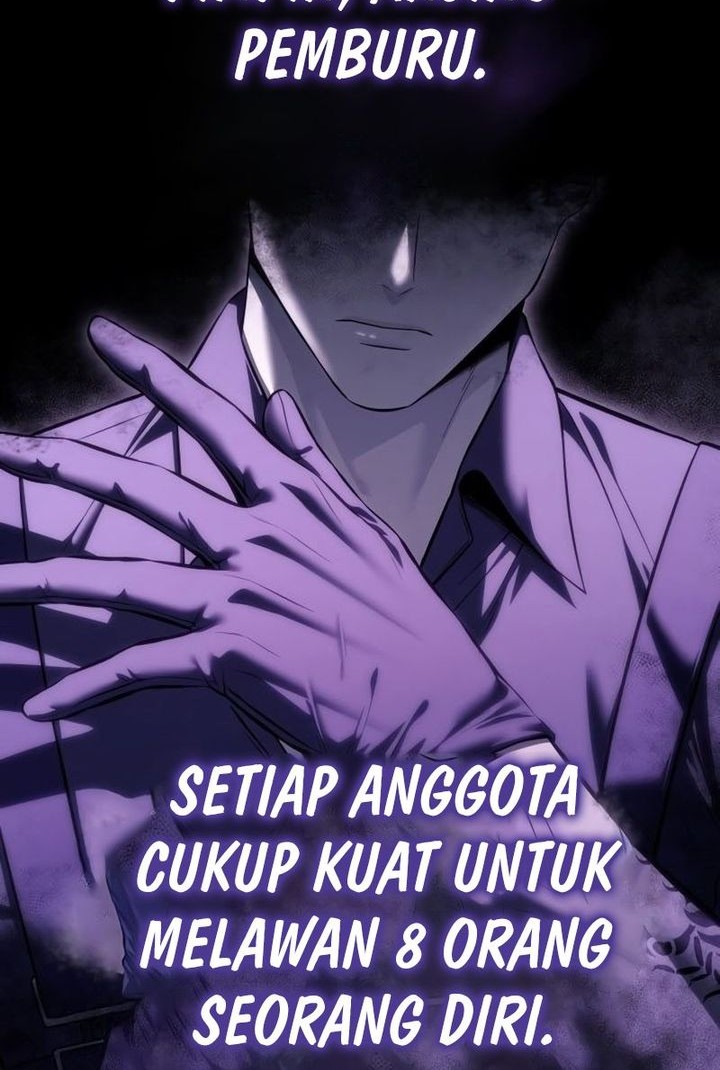 Chapter 19 - halaman 22