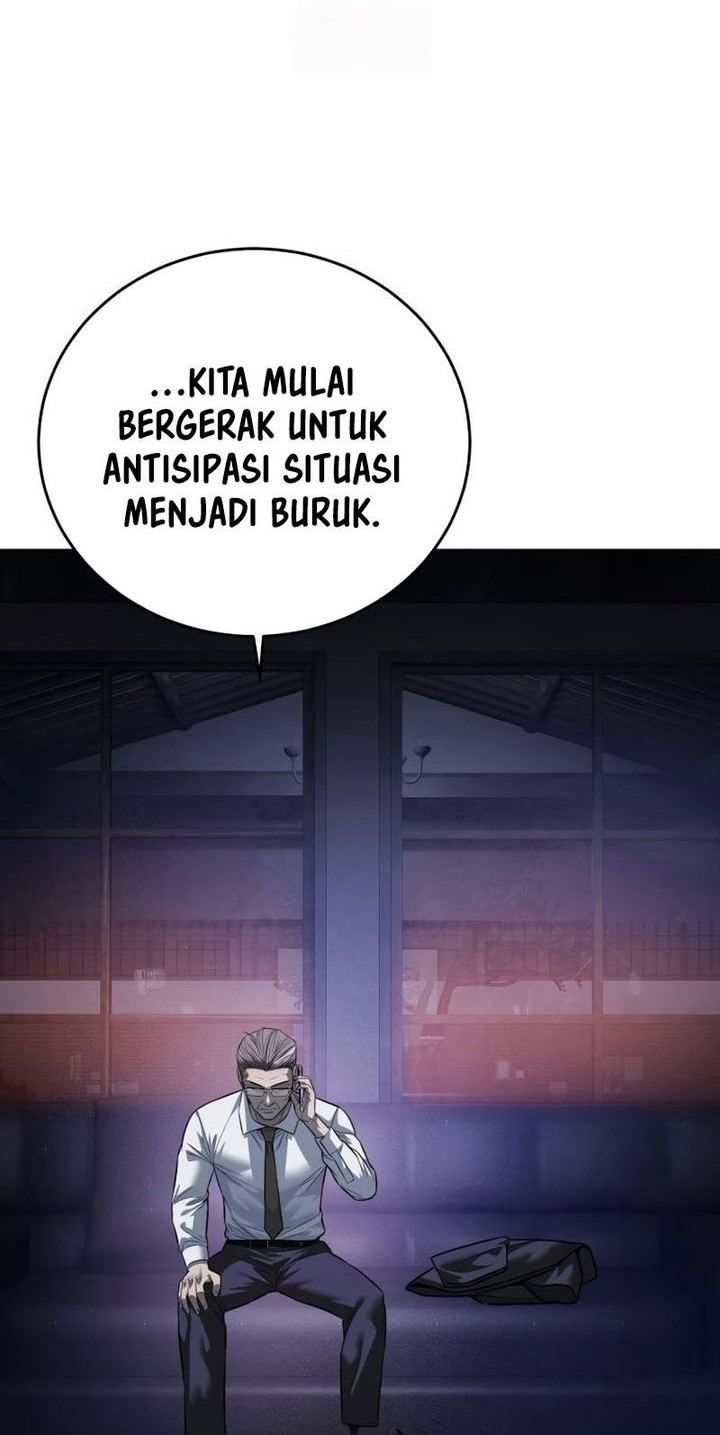 Chapter 19 - halaman 24