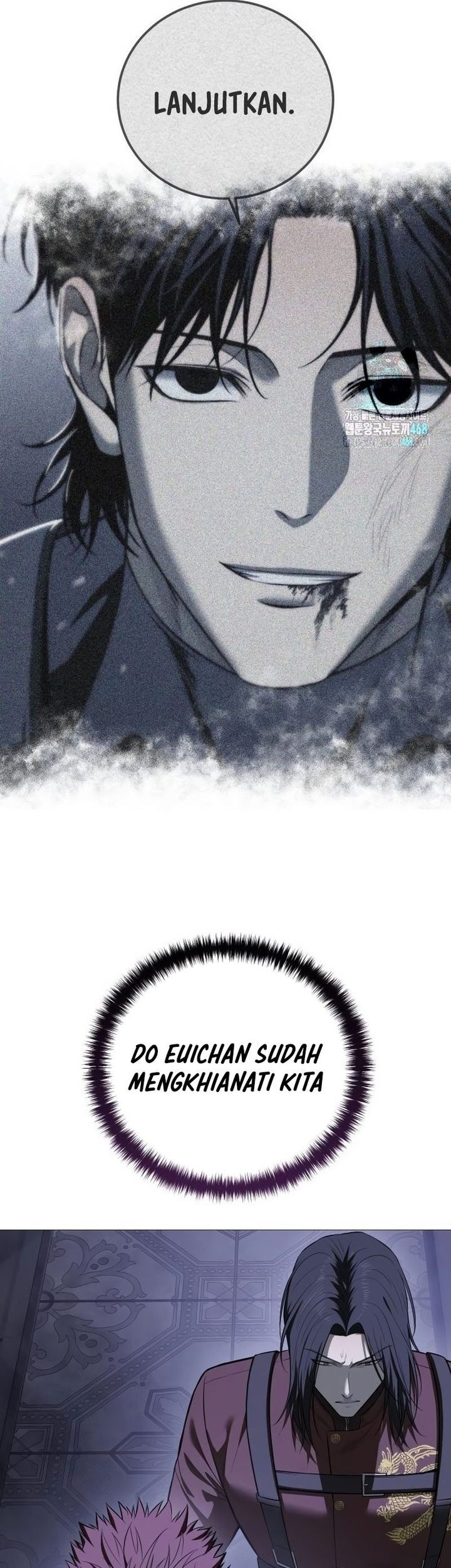 Chapter 19 - halaman 31