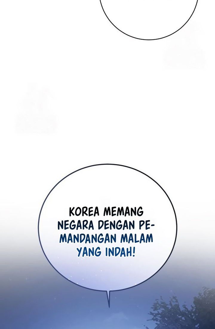 Chapter 19 - halaman 3