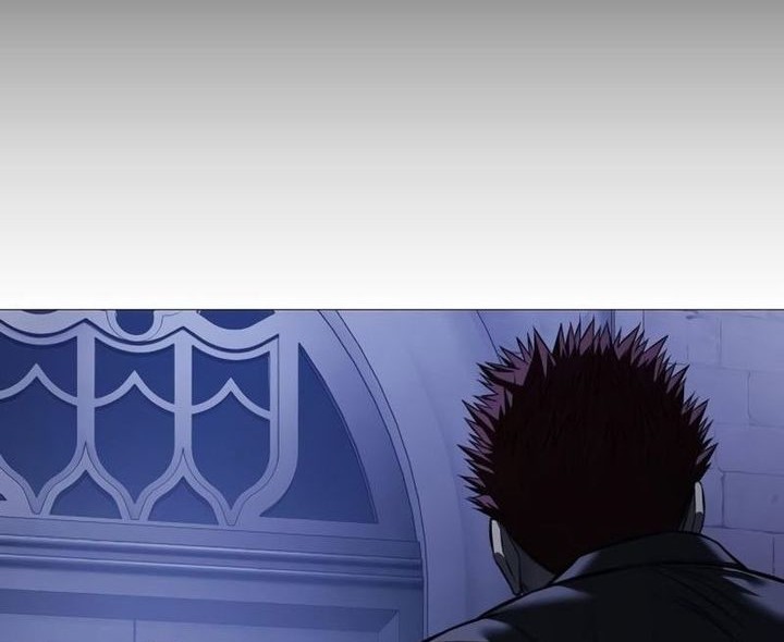 Chapter 19 - halaman 40