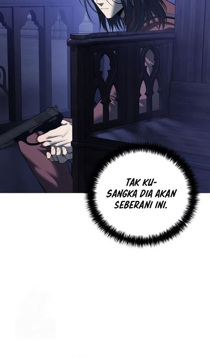 Chapter 19 - halaman 44