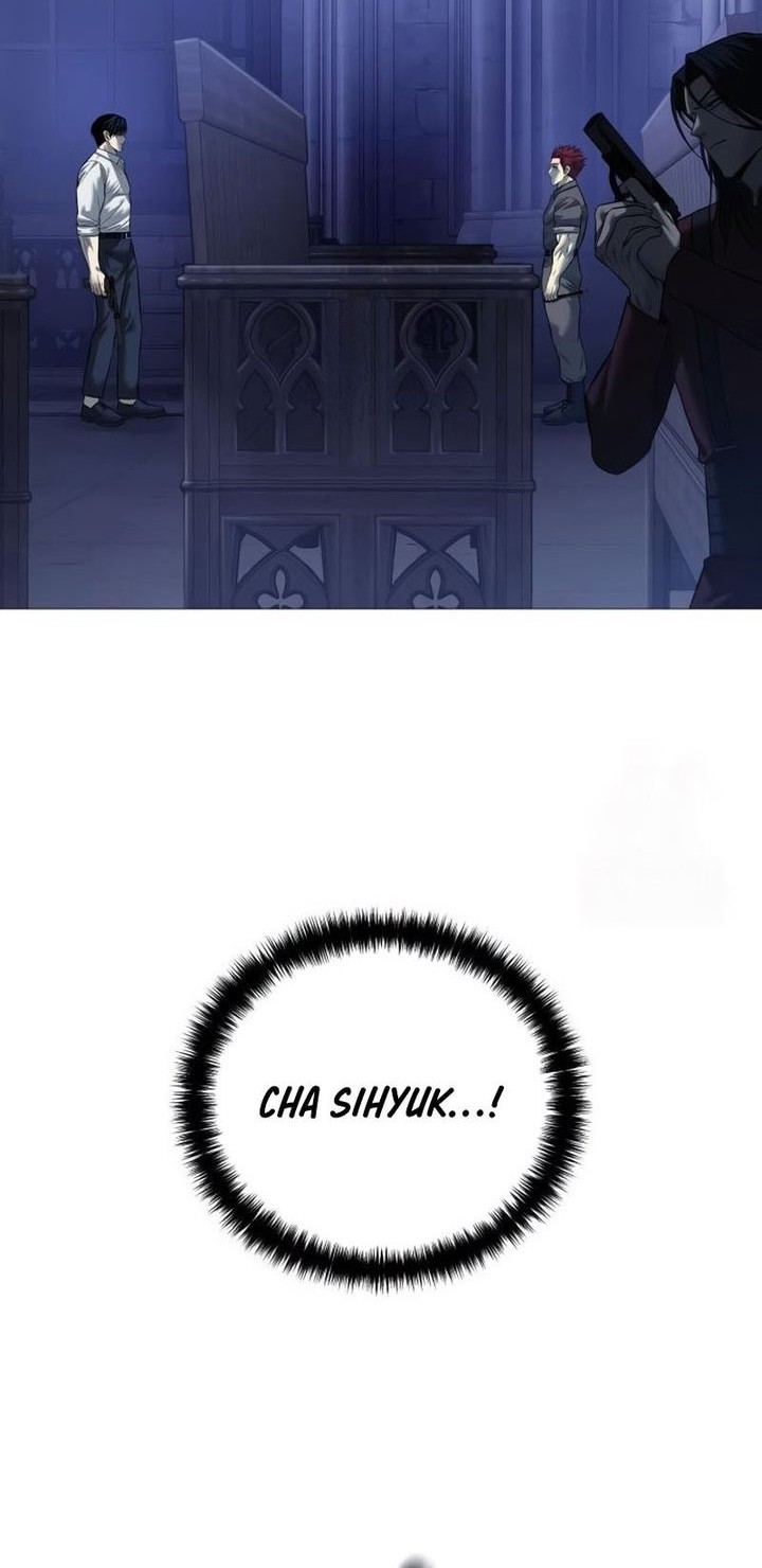 Chapter 19 - halaman 46