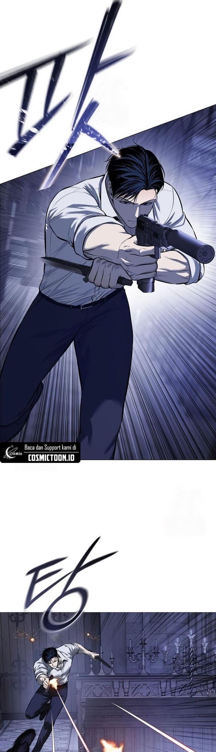 Chapter 19 - halaman 47