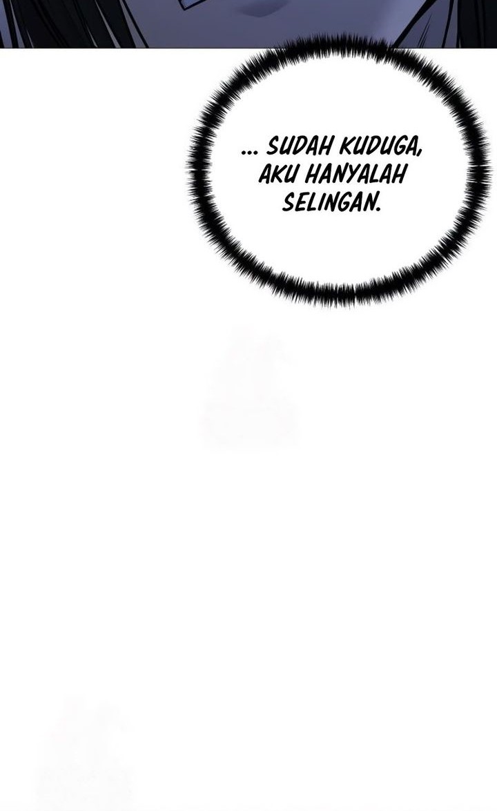 Chapter 19 - halaman 53