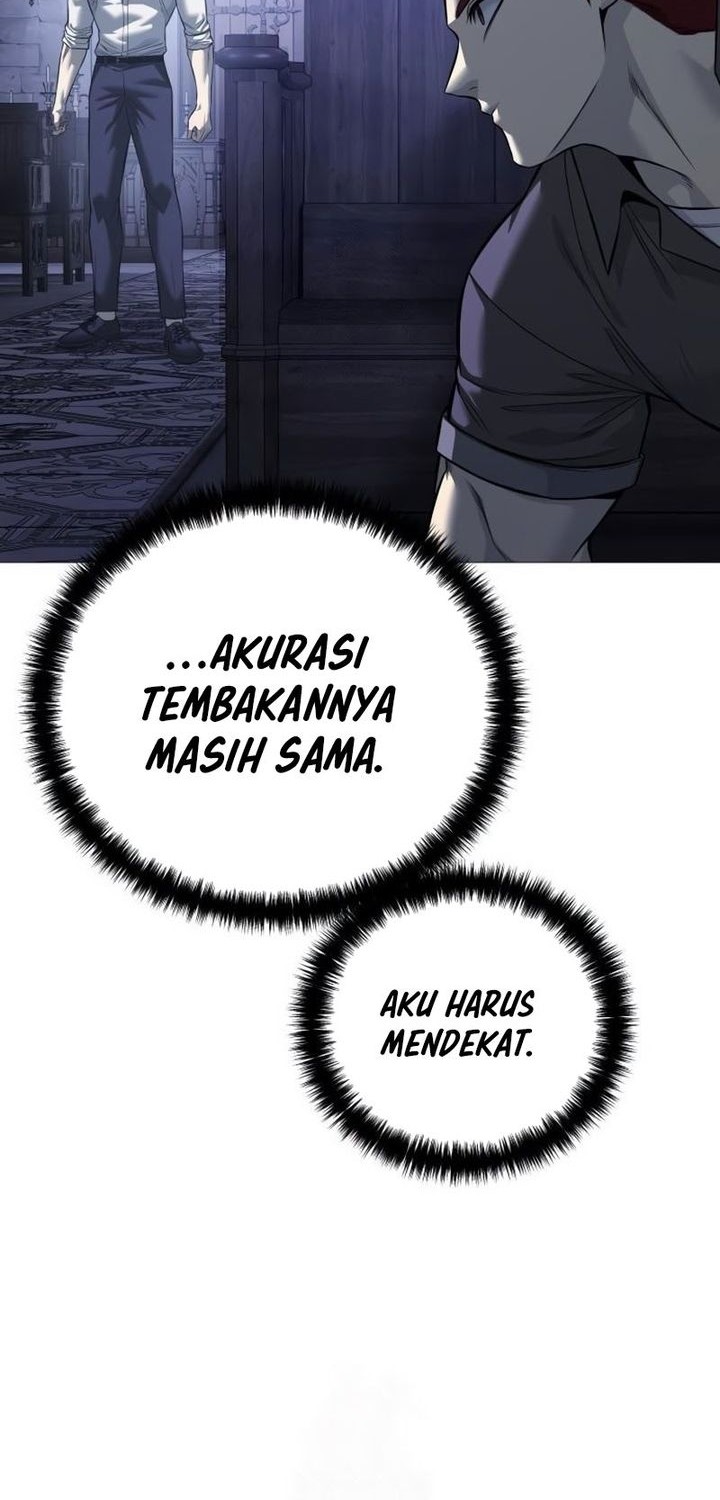 Chapter 19 - halaman 57