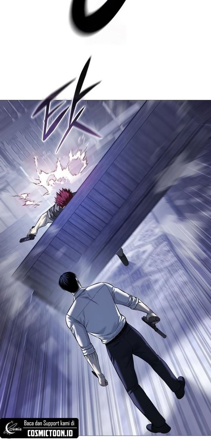 Chapter 19 - halaman 61