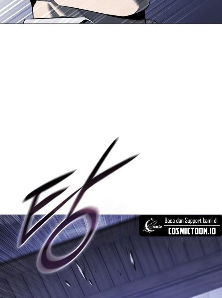 Chapter 19 - halaman 65