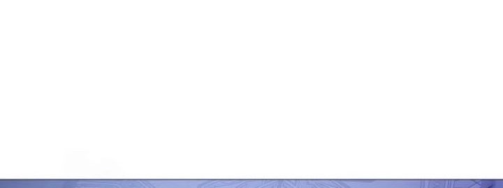 Chapter 19 - halaman 67