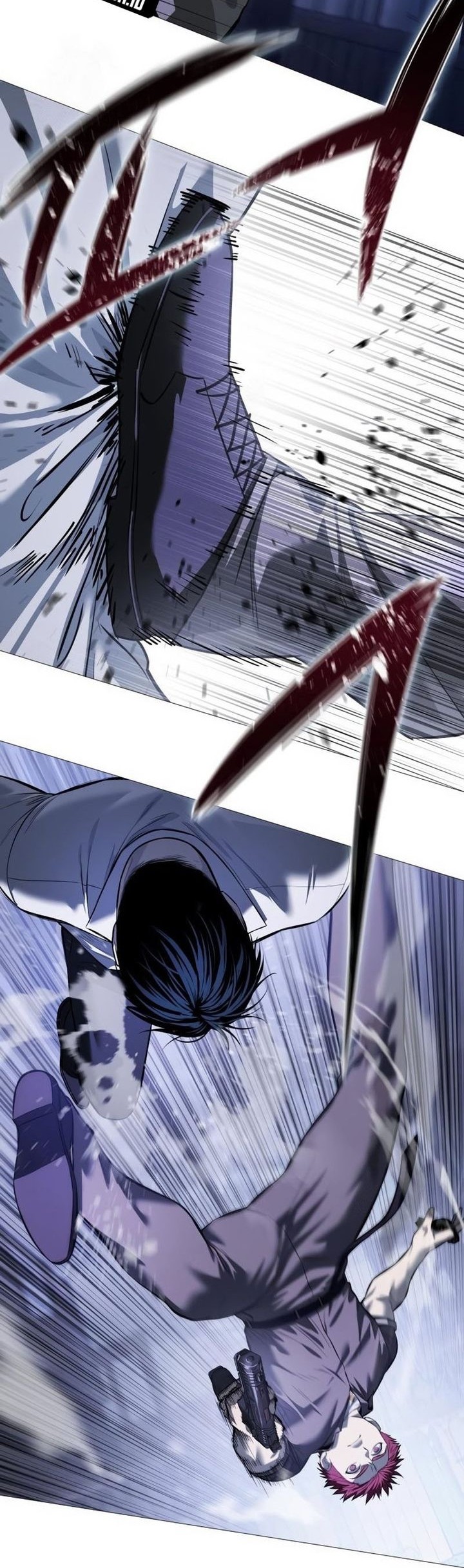 Chapter 19 - halaman 80