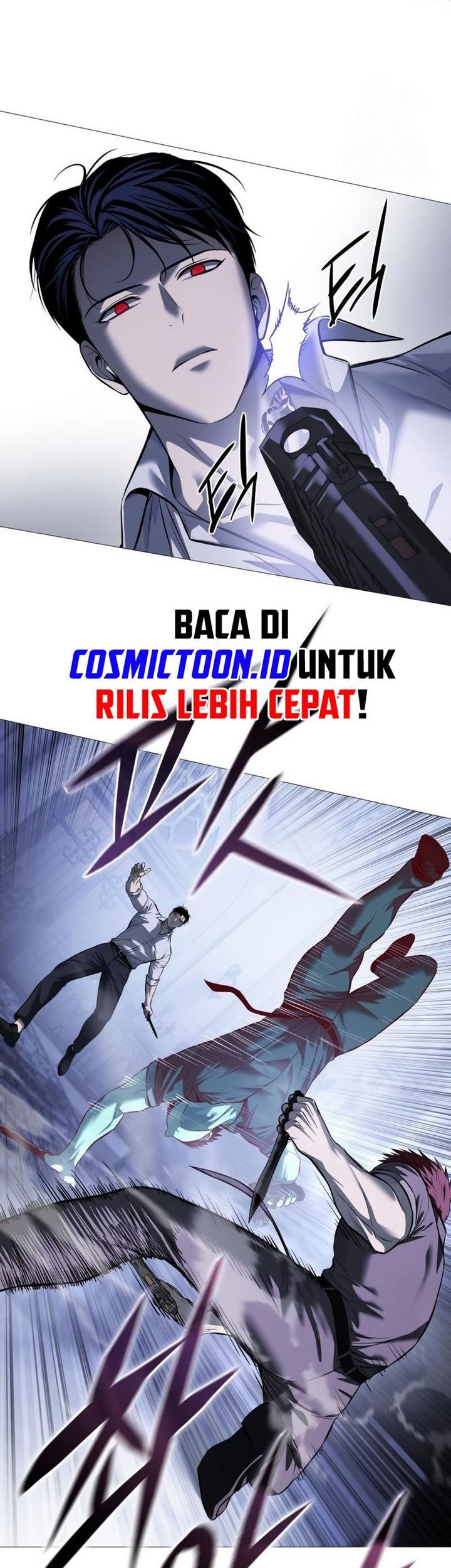 Chapter 19 - halaman 81