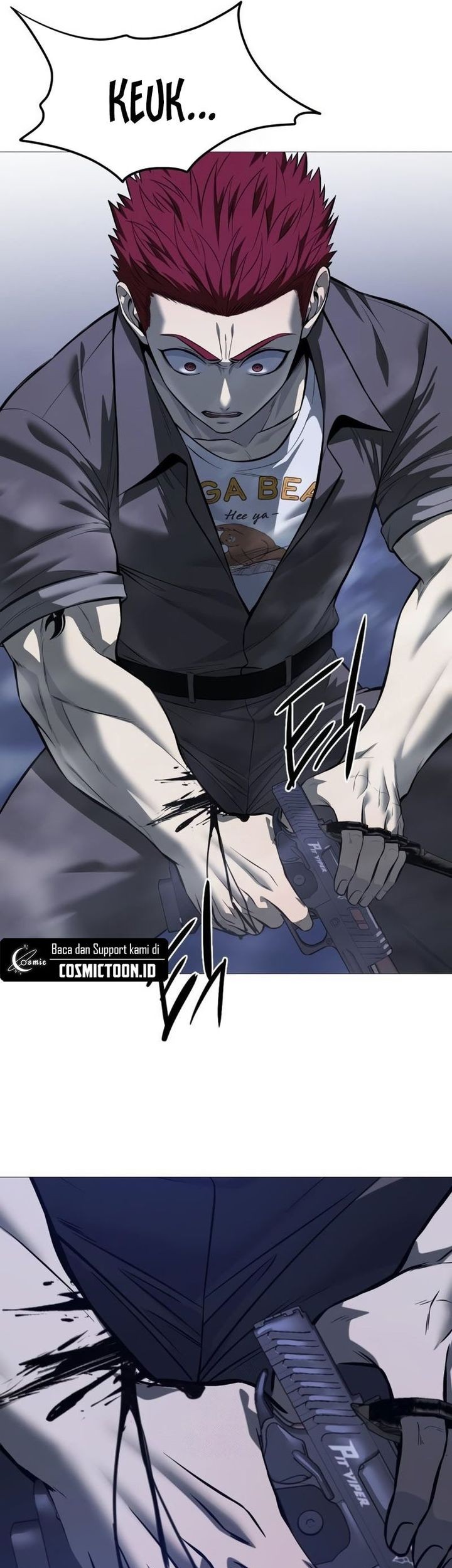 Chapter 19 - halaman 83