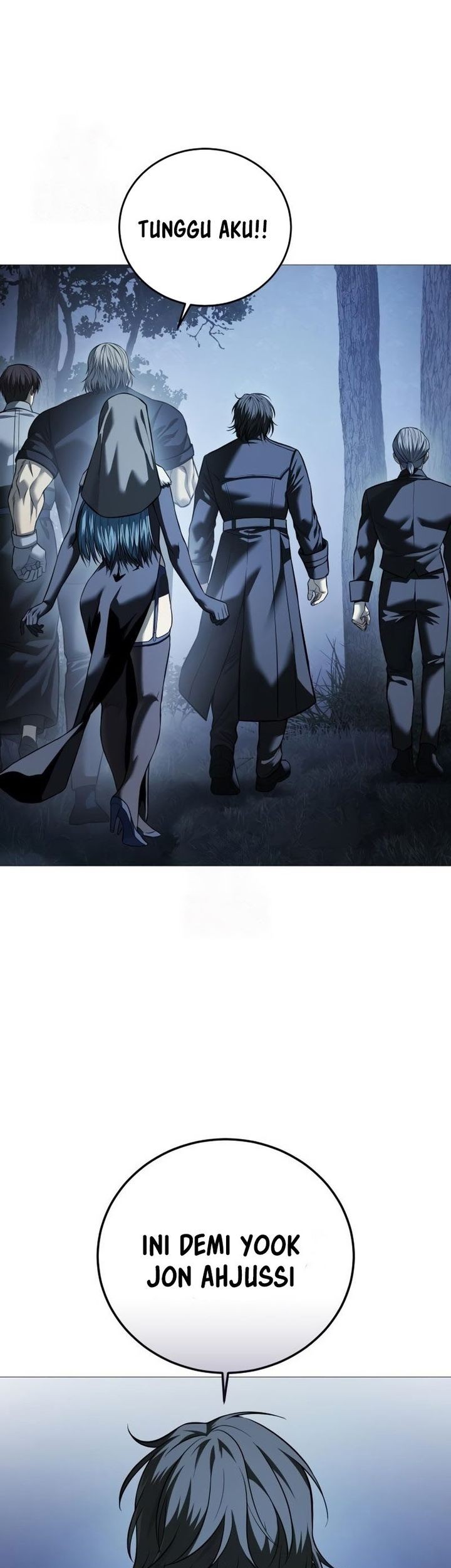 Chapter 19 - halaman 6