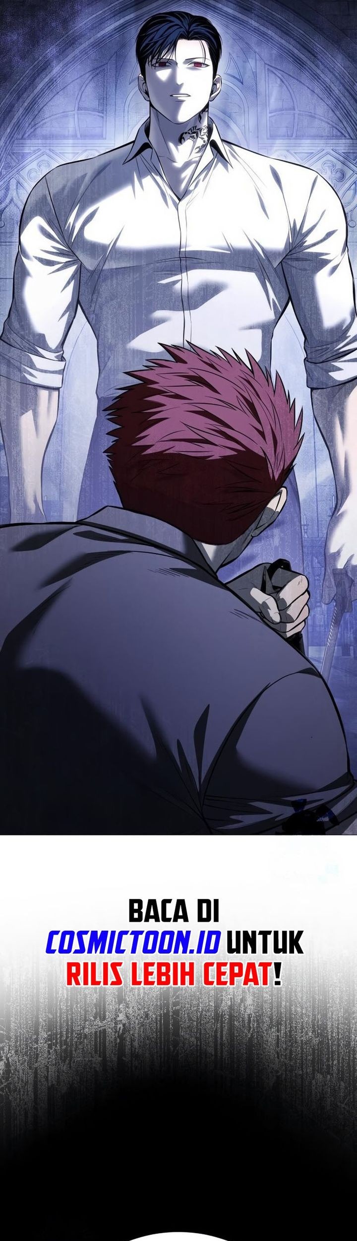 Chapter 19 - halaman 86