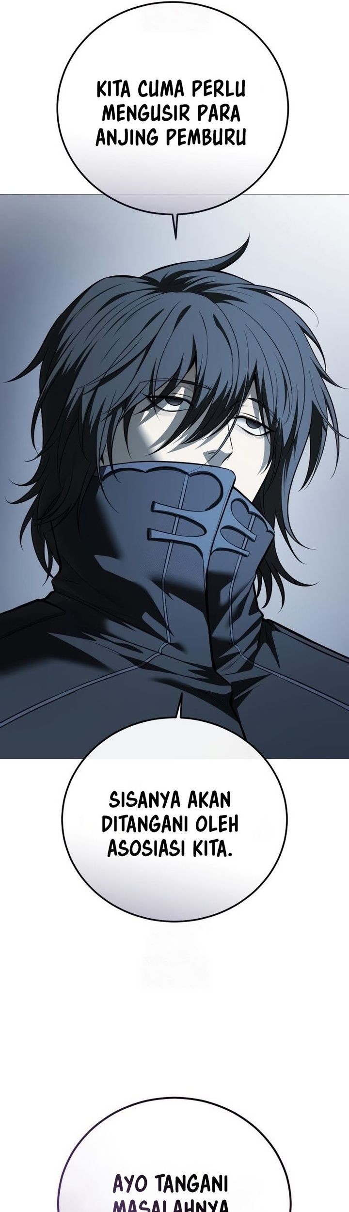 Chapter 19 - halaman 8