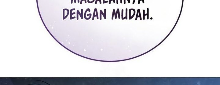 Chapter 19 - halaman 9