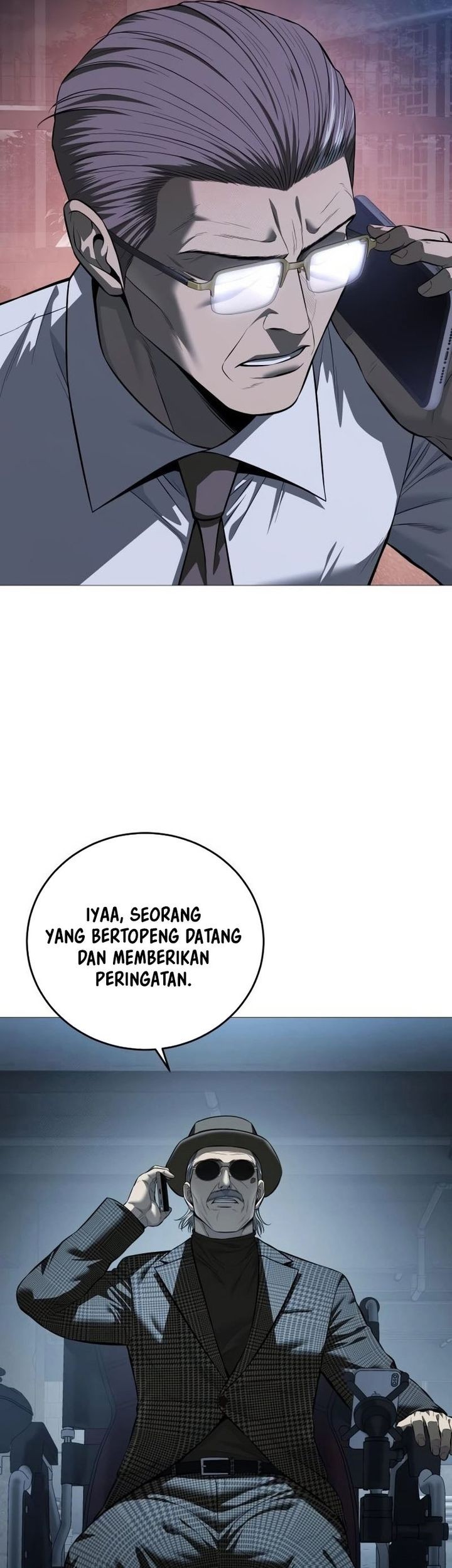 Chapter 19 - halaman 12