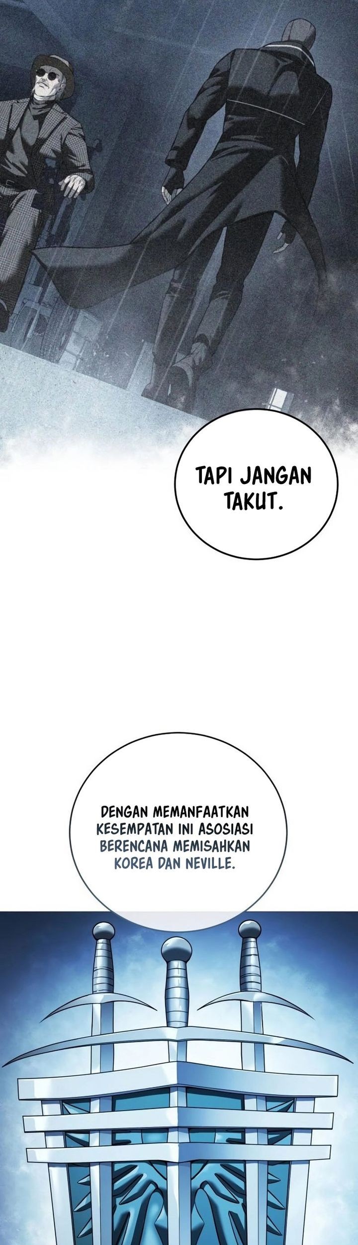 Chapter 19 - halaman 14