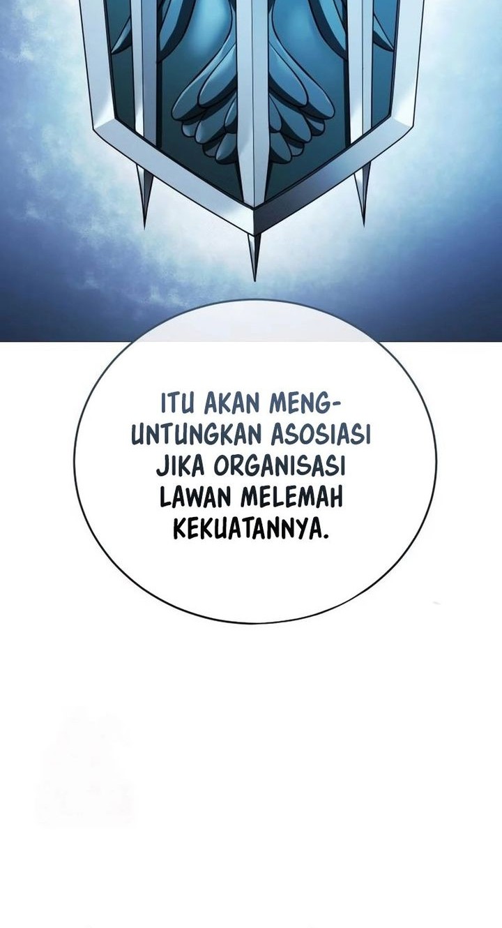 Chapter 19 - halaman 15
