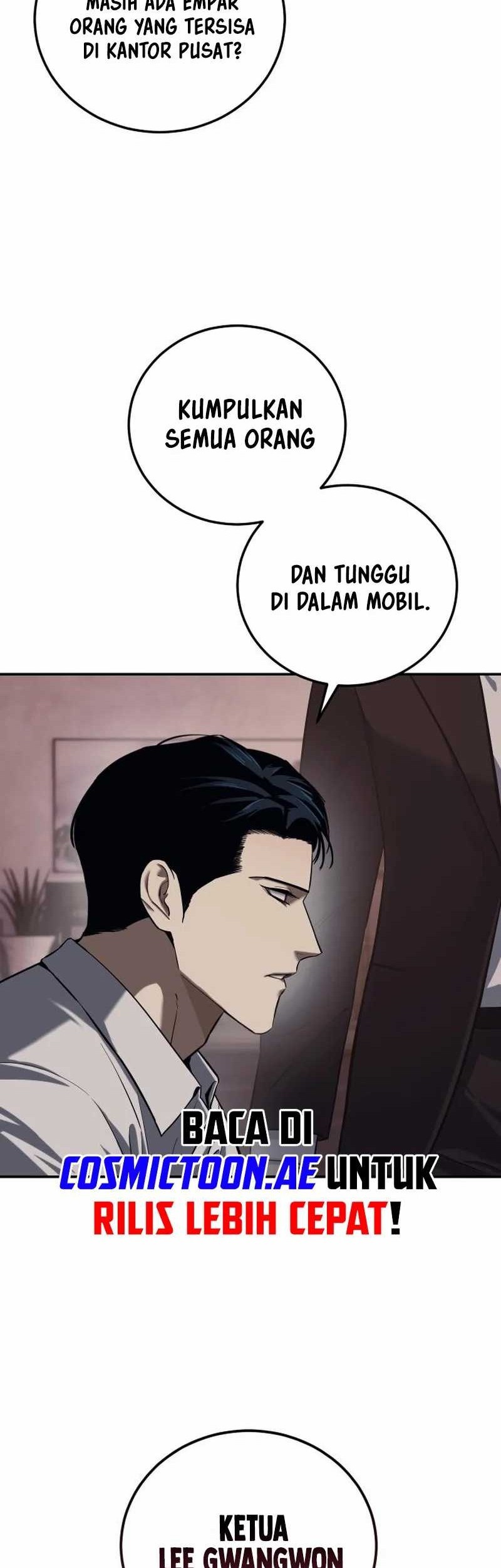 Chapter 2 - halaman 30