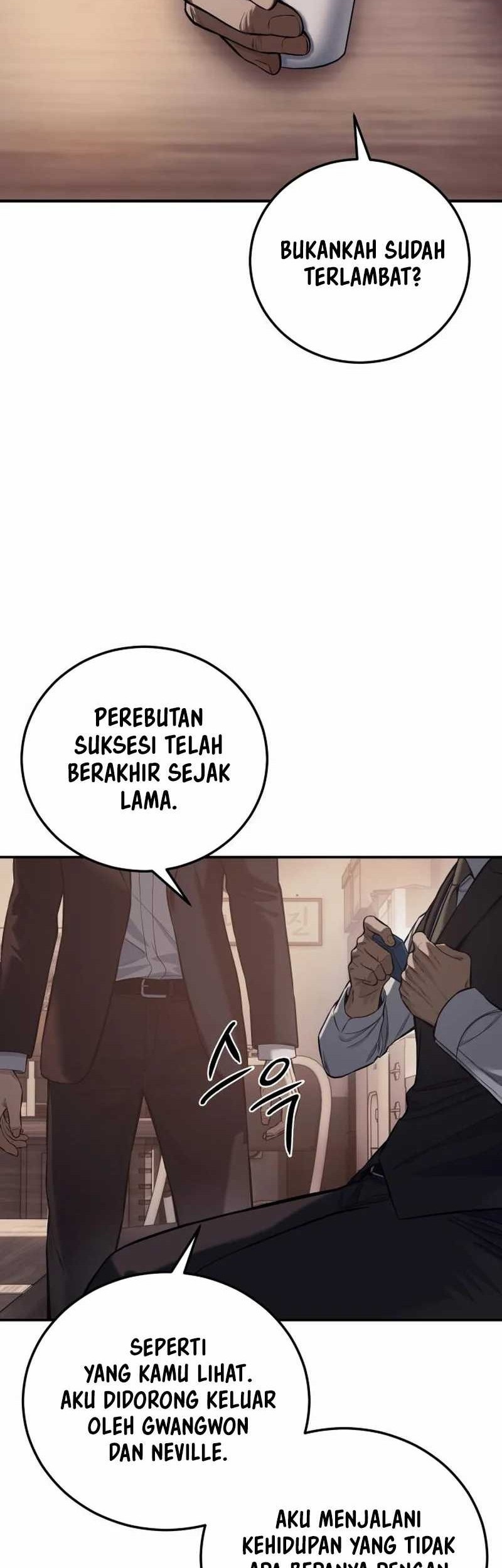Chapter 2 - halaman 33