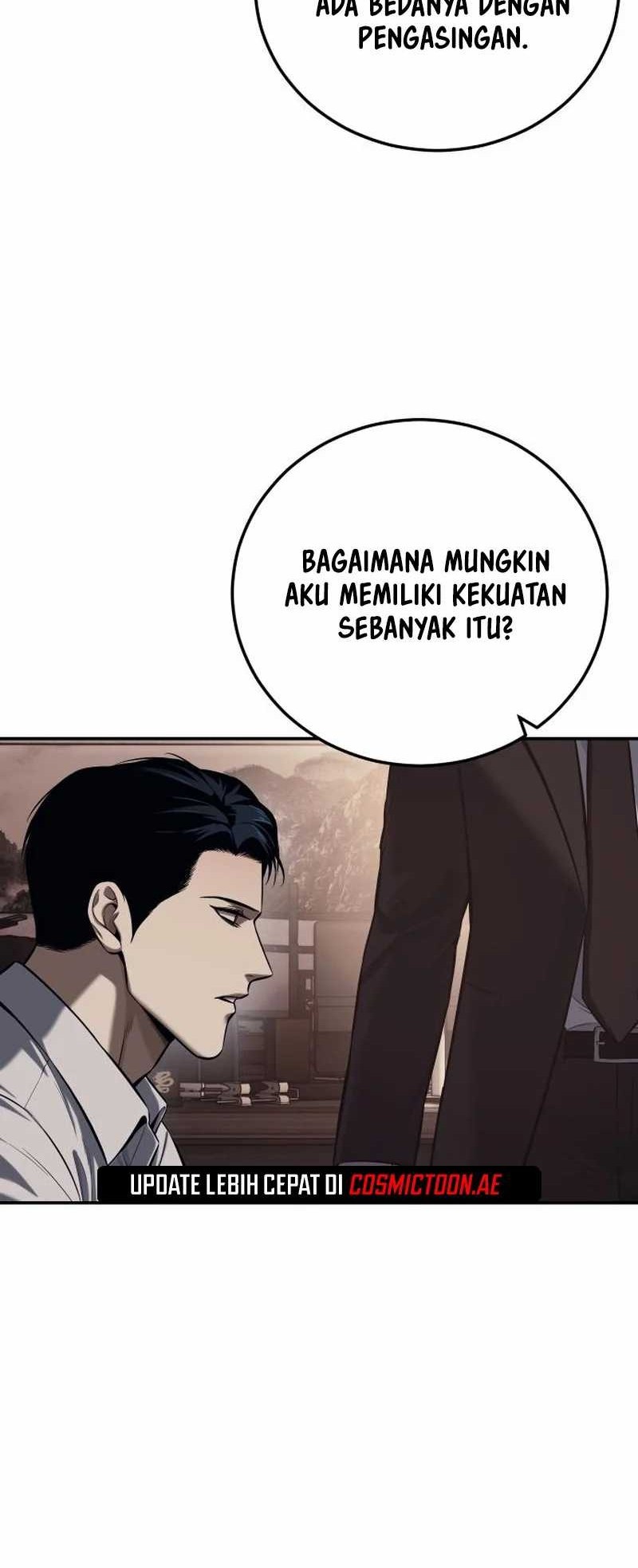 Chapter 2 - halaman 34