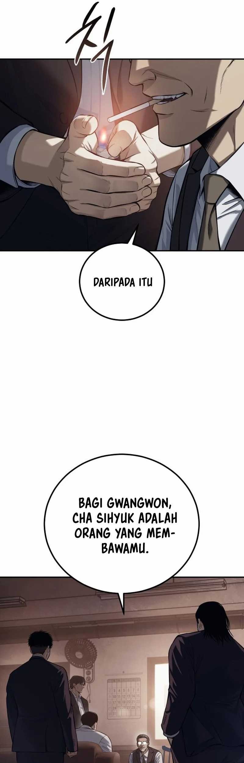 Chapter 2 - halaman 35
