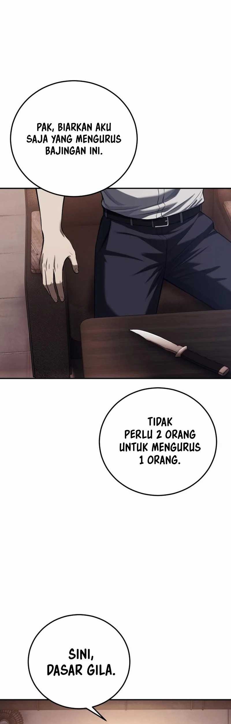 Chapter 2 - halaman 41