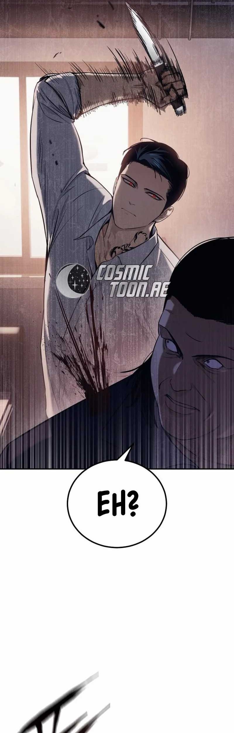 Chapter 2 - halaman 44