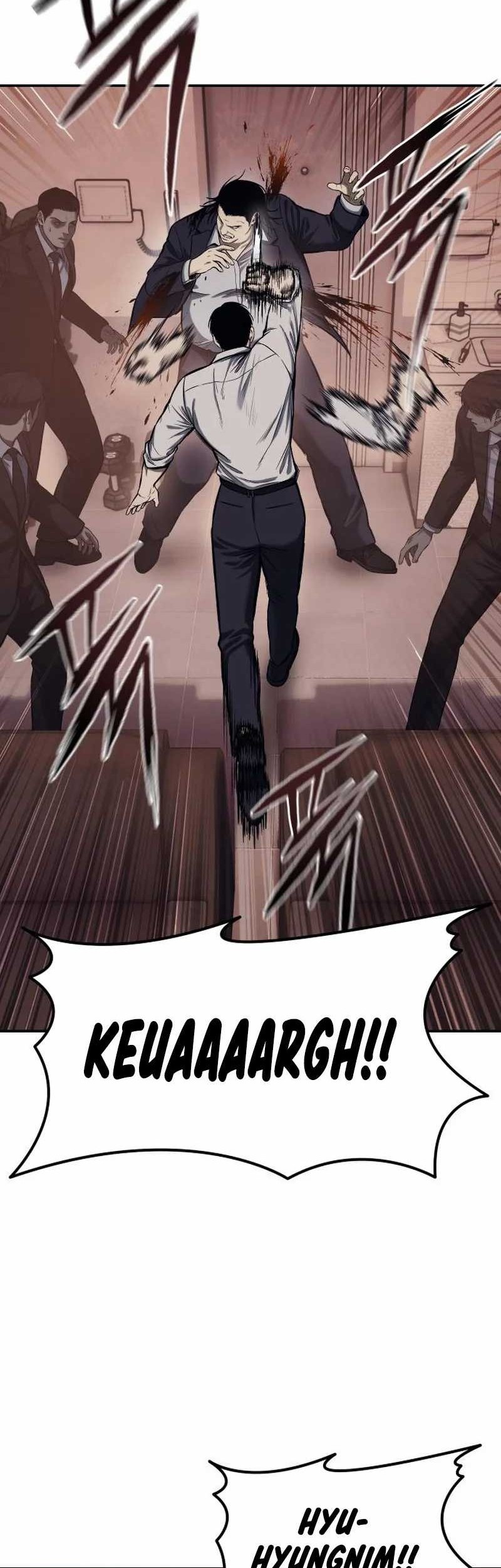 Chapter 2 - halaman 45