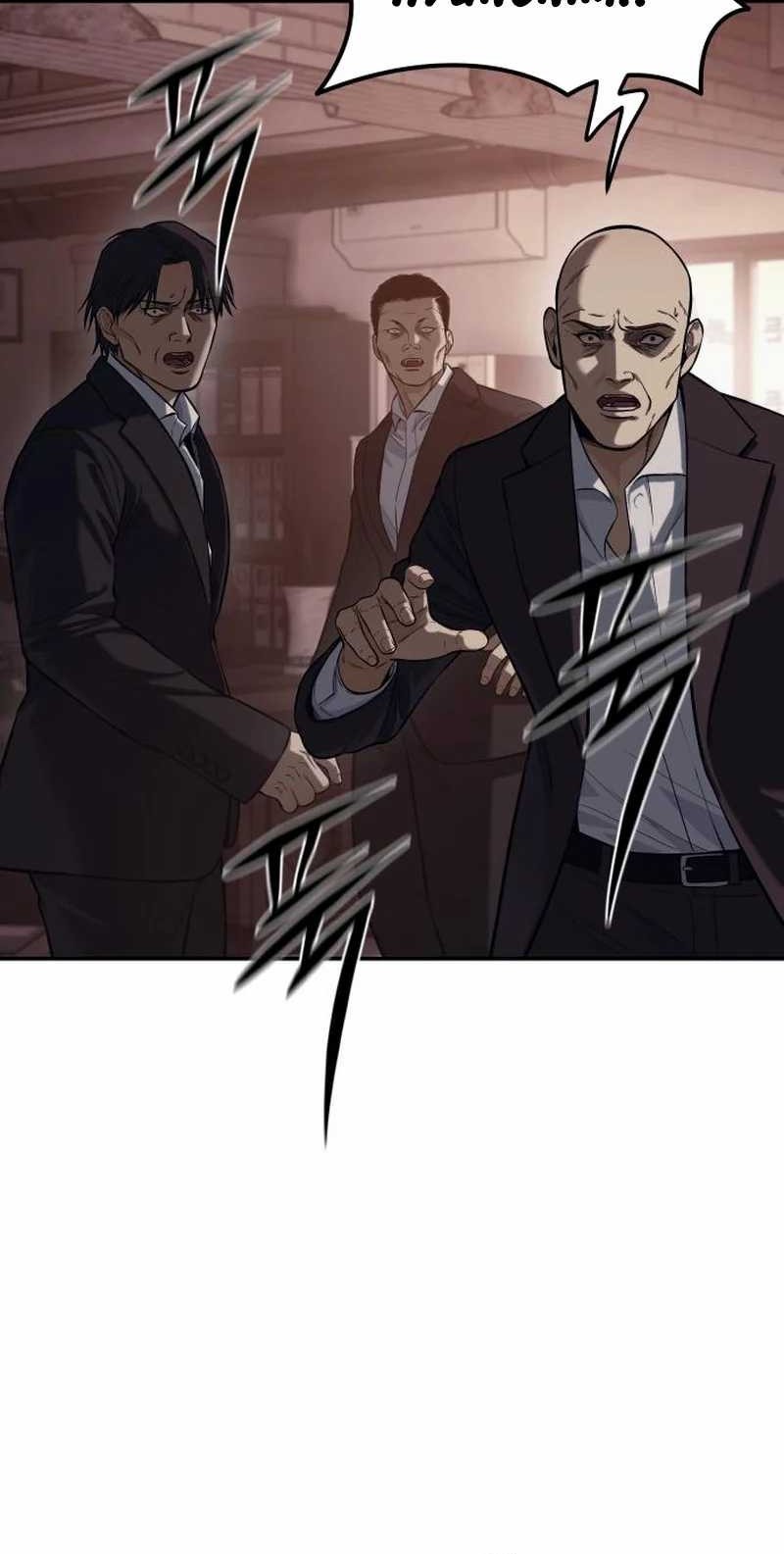 Chapter 2 - halaman 46