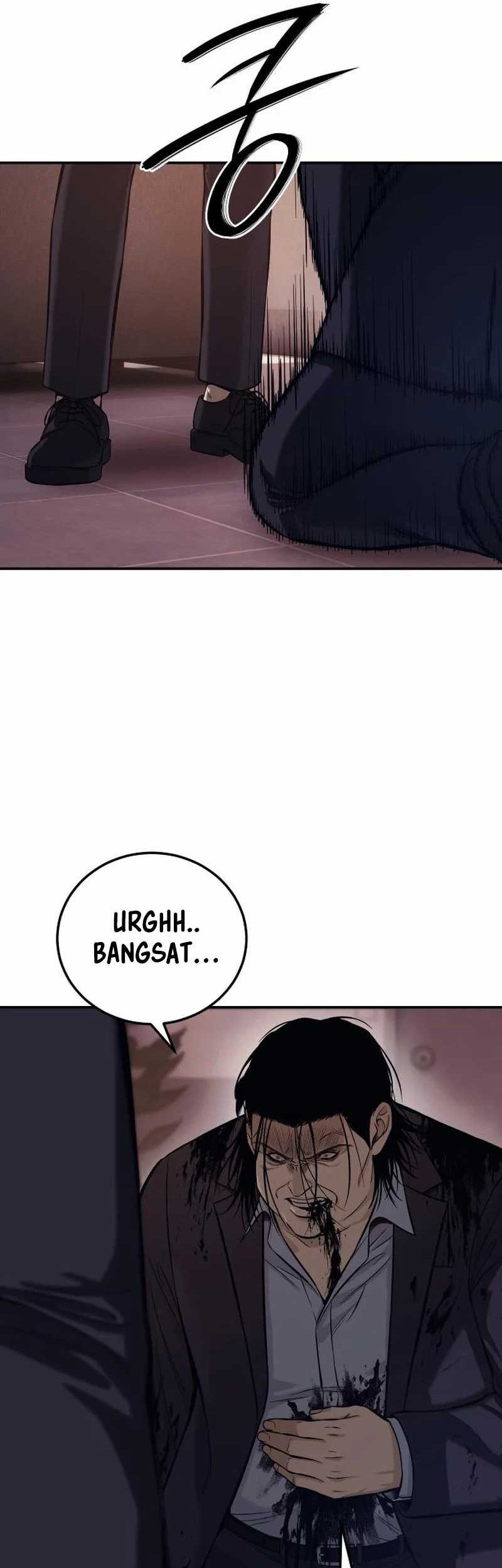 Chapter 2 - halaman 47